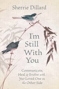 I'm Still With You (häftad)