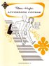 Accordion Course Book 4