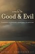 Return to Good and Evil
