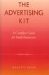 Advertising Kit