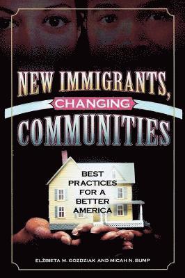 New Immigrants, Changing Communities (hftad)