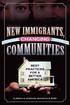 New Immigrants, Changing Communities
