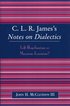 CLR James's Notes on Dialectics