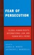 Fear of Persecution
