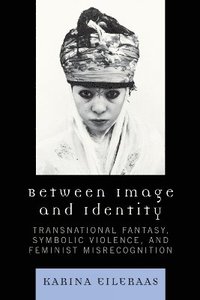 Between Image and Identity (hftad)