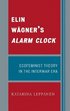 Elin Wagner's Alarm Clock