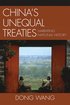China's Unequal Treaties