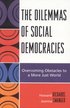 Dilemmas of Social Democracies