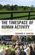 Timespace of Human Activity