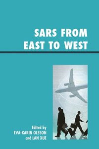 SARS from East to West (hftad)