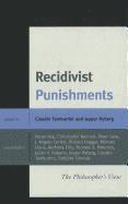 Recidivist Punishments (inbunden)