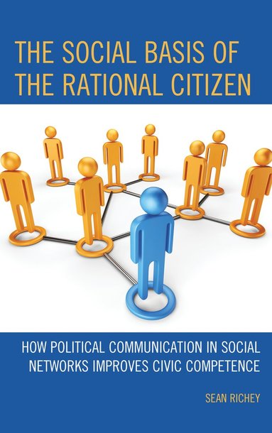 Social Basis of the Rational Citizen (hftad)
