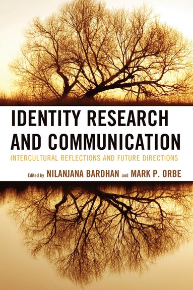 Identity Research and Communication