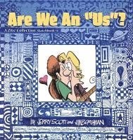 Are We an 'Us'? (hftad)