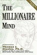 The Millionaire Mind (hftad)