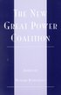 New Great Power Coalition