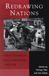 Redrawing Nations