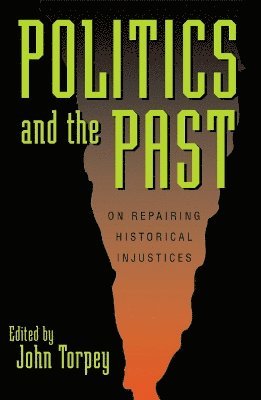 Politics and the Past (hftad)