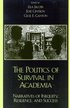 Politics of Survival in Academia