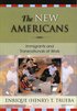 New Americans