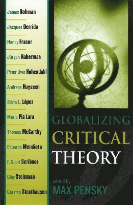 Globalizing Critical Theory (hftad)
