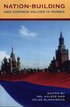 Nation-Building and Common Values in Russia