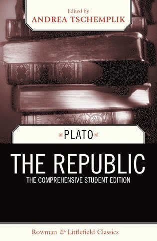 Republic (hftad)
