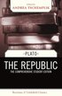 Republic