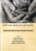 Nurturing Child and Adolescent Spirituality (hftad)