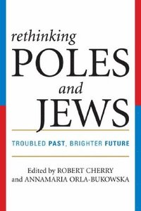 Rethinking Poles and Jews (hftad)