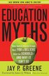 Education Myths