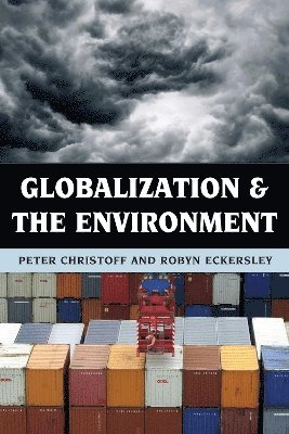 Globalization and the Environment (hftad)