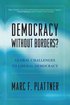 Democracy Without Borders?
