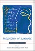 Philosophy of Language