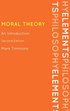 Moral Theory
