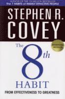 The 8th Habit (hftad)
