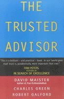 The Trusted Advisor (hftad)