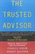 The Trusted Advisor