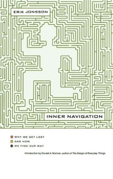 Inner Navigation (hftad)