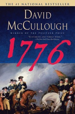 1776 (hftad)