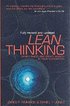 Lean Thinking