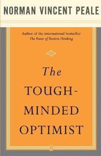 The Tough-Minded Optimist (hftad)