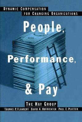 People, Performance, & Pay (hftad)