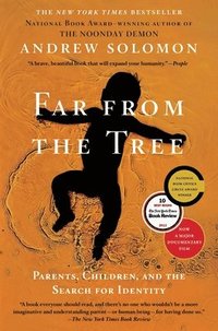Far From The Tree (hftad)