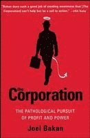 Corporation (hftad)