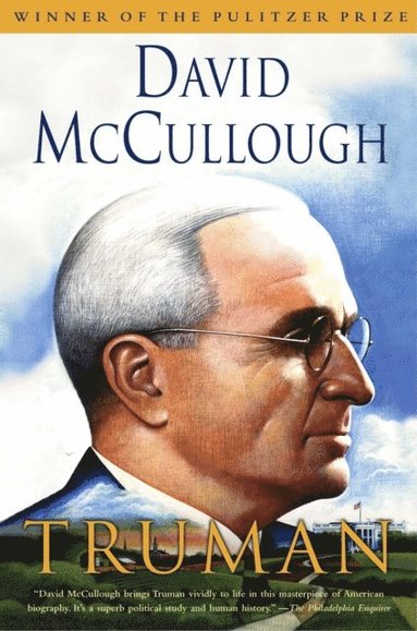 Truman (hftad)
