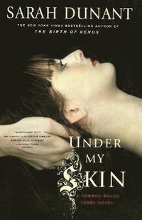 Under My Skin (hftad)