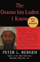 The Osama Bin Laden I Know (hftad)