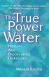 True Power Of Water