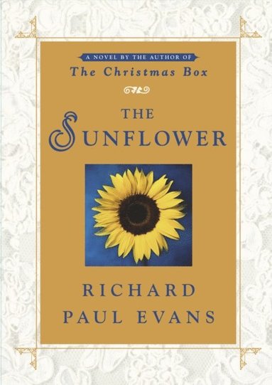 Sunflower (hftad)